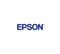 Epson Singlepack UltraChrome XD2 Yellow T40C440(26ml)