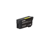 Epson Singlepack UltraChrome XD2 Yellow T40D440(50ml)