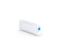 Cartuccia stampante Epson C13T50M200 - Ciano Alta capacità