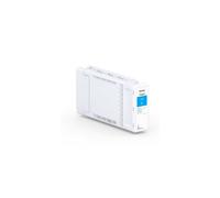 Cartuccia stampante Epson C13T50U200 (T50M) - Ciano