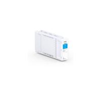 Epson Singlepack UltraChrome XD3 Cyan T50U2 (350ml)