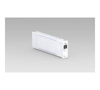 Epson C13T50M80N nero opaco (matte black) cartuccia originale