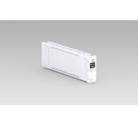 Epson C13T50M80N nero opaco (matte black) cartuccia originale