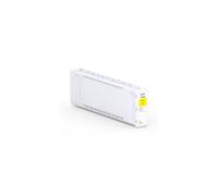 Epson Singlepack UltraChrome XD3 Yellow T50M4 (700ml)