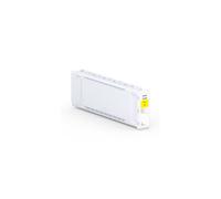 Cartuccia stampante Epson C13T50M400 - Giallo Alta capacità