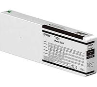 Epson Singlepack Violet T44jd40 Ultrachrome Pro 12 700ml (t44jd Violet Ink Cartridge - 700ml)