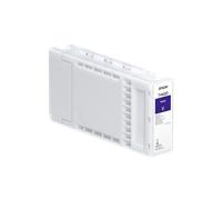 Epson Singlepack Violet T44QD40 UltraChrome PRO 12 350ml