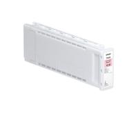 Epson Singlepack Vivid Light Magenta T44J64N UltraChrome PRO 12 700ml