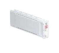 Epson Singlepack Vivid Light Magenta T44J64N UltraChrome PRO 12 700ml (T44J6 VIV