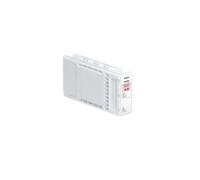 Epson Singlepack Vivid Light Magenta T44Q64N UltraChrome PRO 12 350ml