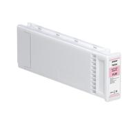 Epson T8006 C13T80060N magenta chiaro (vivid light magenta) cartuccia originale