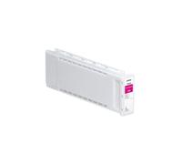 Epson Magenta vivido T44J3 - 700 ml cartuccia di inchiostro
