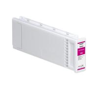 Epson Singlepack Vivid Magenta T80030N UltraChrome PRO 700ml (T8003 VIVID MAGENT