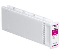 Epson Singlepack Vivid Magenta UltraCh PRO 700ml NEW