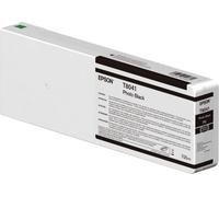 Cartuccia inchiostro Epson Singlepack Yellow T44J440 UltraChrome PRO 12 700ml [C13T44J440]