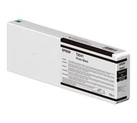 Epson Singlepack Yellow T44J440 UltraChrome PRO 12 700ml (T44J4 YELLOW INK CARTR
