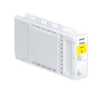 Epson singlepack yellow t44q440 ultrachrome pro 12 350ml