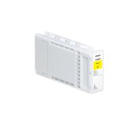 Epson Singlepack Yellow T44Q440 UltraChrome PRO 12 350ml