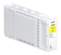 Epson T44Q4 Cartuccia d'inchiostro giallo Originale C13T44Q440
