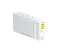 Cartuccia stampante Epson T44Q440 - Giallo