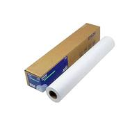 Epson Singleweight Matte