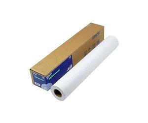Epson Singleweight Matte