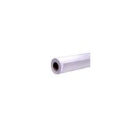 Epson Singleweight Matte Paper, in rotoli da 43,18cm [17''] x 40m. (SINGLEWEIGHT