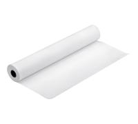 Epson Singleweight Matte Paper in rotoli da 43,18cm (17'') x C13S041746