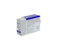 Epson sjic15p(cmy): ink cartridge for colorworks c3400 and tm-c610 (cmy)