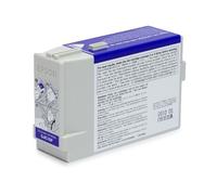 Epson SJIC15P[CMY]: Ink cartridge for ColorWorks C3400 and TM-C610 [CMY] (SJIC15