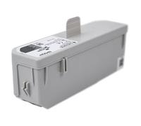 Epson SJIC33P(K) cartuccia d'inchiostro 1 pz Originale Nero