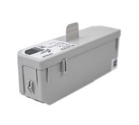 Epson SJIC33P(K) Cartuccia d'inchiostro nero Originale C33S020700