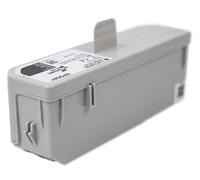 C33S020700 ORIGINAL Epson Cartuccia d'inchiostro nero C33S020700 SJIC33P(K) 43,