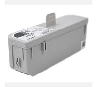 Epson C33S020655 SJI-C-33-PK Cartuccia D'Inchiostro Nera Epson TM-J 7200