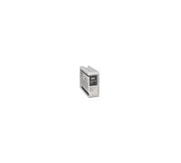 Epson SJIC36P(MK) cartuccia d'inchiostro 1 pz Originale Nero opaco