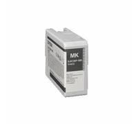 Epson SJIC36P(MK) cartuccia d'inchiostro 1 pz Originale Nero opaco