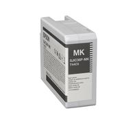 Epson Sjic36P mk Druckerpatrone Originale Cartuccia di C13T44C540