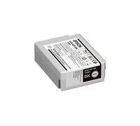 Epson SJIC42P-BK cartuccia d'inchiostro 1 pz Originale Nero