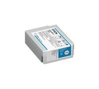 Cartuccia d'inchiostro Epson C13T52M240 SJIC42P-C ciano