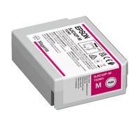 Epson SJIC42P-M 1 pz Confezione singola Ink cartridge for C13T52M340