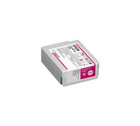 Epson SJIC42P-M cartuccia d'inchiostro 1 pz Originale Magenta