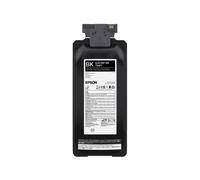 Cartuccia inchiostro Epson SJIC48P-BK cartuccia d'inchiostro 1 pz Originale Nero [C13T55P140]