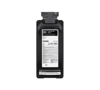 Epson Sjic48P-Bk ink cartridge for CW Originale Nastro Nero C13T55P140