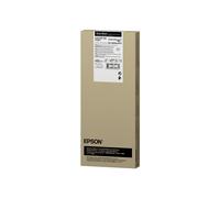 Epson SJIC48P-BK ink cartridge for CW Originale Nastro Nero C13T55P140