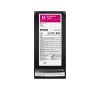 Epson SJIC48P-M ink cartridge for CW C8000e Originale Nastro Magenta C13T55P340