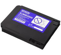 Epson SJMB3500 - Kit for printers TM-C3500 TM-C3500 (012),black