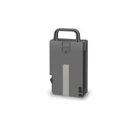 Epson SJMB6000/6500: Maintenance box for ColorWorks C6500/C6000 Series