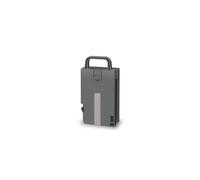 Epson SJMB6000/6500 - scatola di