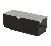 Epson SJMB7500 Maintenance Box ColorWorks C7500/C7500G C33S020596