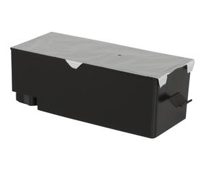 Epson SJMB7500 Maintenance Box ColorWorks C7500/C7500G C33S020596